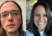 Joven de 22 años asesina a su madre en Massachusetts tras discusiones por 84 gatos rescatados