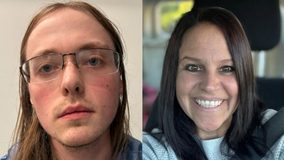 Joven de 22 años asesina a su madre en Massachusetts tras discusiones por 84 gatos rescatados