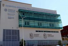 Niña herida en ataque armado en El Guayabo fue trasladada en helicóptero militar; falleció en hospital