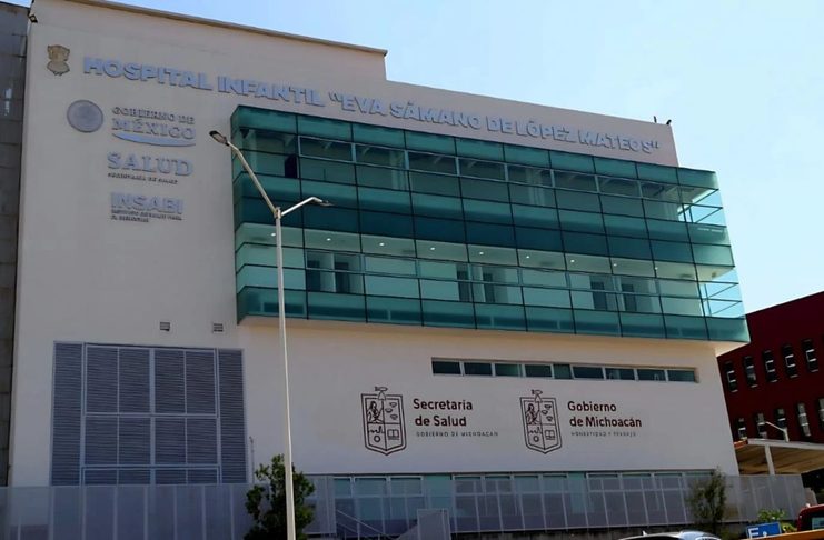 Niña herida en ataque armado en El Guayabo fue trasladada en helicóptero militar; falleció en hospital