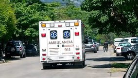 Criminales balean a pareja en la colonia Buenos Aires de Apatzingán