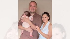 Fallece Ken Urker, expareja de Gypsy Rose Blanchard y padre de su hija, el día de su cumpleaños en Louisiana