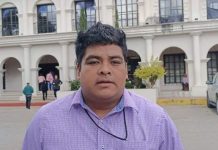 Asesinan a balazos al activista Reynaldo Pérez en Chenalhó, Chiapas. Dedicó años a defender comunidades indígenas.
