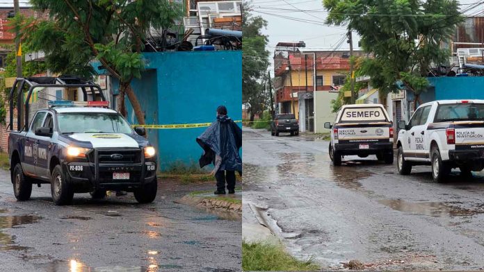 Asesinan-a-motociclista-en-la-Francisco