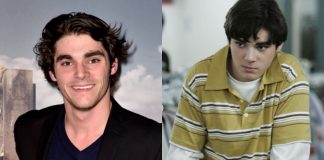 Adiós a “Flynn”: Muere a los 34 años RJ Mitte, entrañable estrella de ‘Breaking Bad’