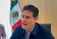 Ayuntamiento de Morelia mantiene negativa a comercio informal en Centro Histórico