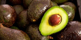 ¿Por qué bajó el precio del aguacate en Michoacán y cómo afecta a productores y consumidores?