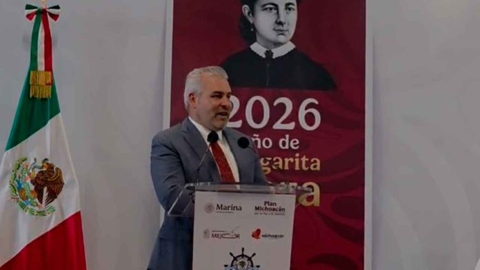 Bedolla-pide-ampliar-exportacion-de-aguacate-a-Asia