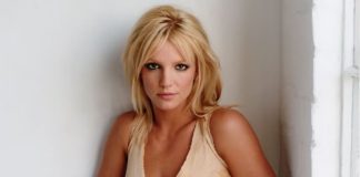 ¡Desde el baúl de los recuerdos! Britney Spears estrena canción inédita de hace más de 20 años