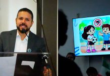 CEDH Michoacán impulsa la participación de la niñez en Asamblea de Embajadoras y Embajadores Infantiles