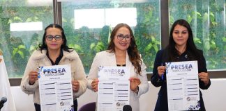 CEDH Michoacán invita a postular candidaturas a la Presea al Mérito en Derechos Humanos 2026