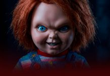 Chucky está de fiesta: la historia del muñeco diabólico que marcó al cine de terror desde 1988