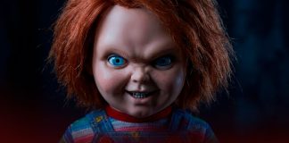 Chucky está de fiesta: la historia del muñeco diabólico que marcó al cine de terror desde 1988