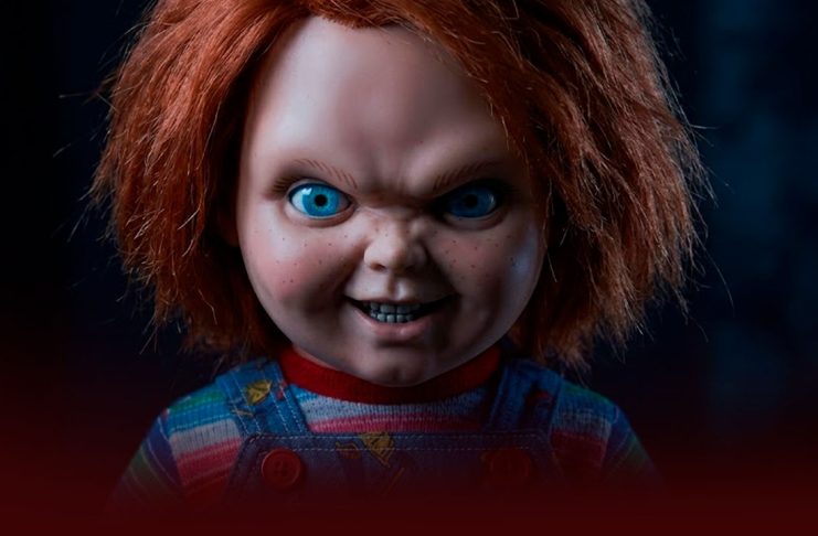 Chucky está de fiesta: la historia del muñeco diabólico que marcó al cine de terror desde 1988