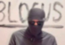 Cae en España el fundador de Blocus que alentaba a protestas violentas