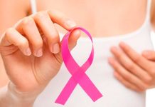 Cáncer de mama: síntomas y señales de alerta que no debes ignorar