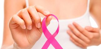 Cáncer de mama: síntomas y señales de alerta que no debes ignorar