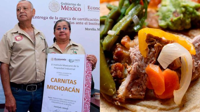 Carnitas-michoacan-registro