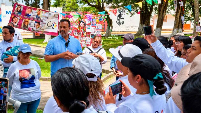 Celebra-Julio-Arreola-nueva-ley-de-busqueda