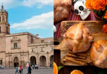 Feria del Pan de Morelia 2026: fechas, sede y lo que habrá