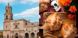 Feria del Pan de Morelia 2026: fechas, sede y lo que habrá