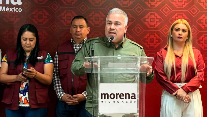 Considera-Morena-que-declaracione