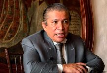 Convoca INE a integrar consejos distritales en Michoacán; hay 80 vacantes