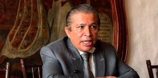 Convoca INE a integrar consejos distritales en Michoacán; hay 80 vacantes