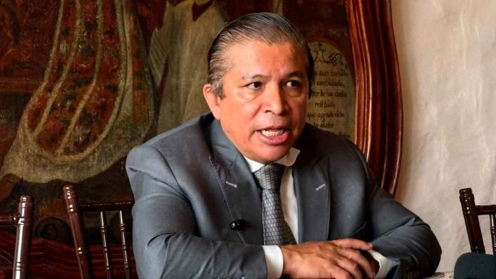Convoca-INE-a-integrar-consejos