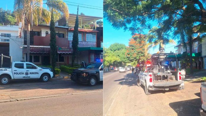 Criminales-balean-restaurante-sobre-la-Calzada-Benito