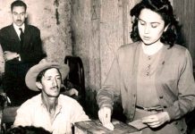 ¿Cuándo pudieron votar las mujeres en México? La historia detrás de este derecho