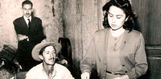 ¿Cuándo pudieron votar las mujeres en México? La historia detrás de este derecho
