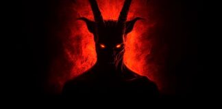 La Noche del Diablo: ¿por qué el 30 de octubre está relacionado con el misterio y las leyendas?