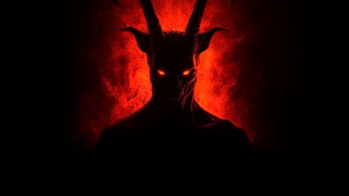 DIABLO
