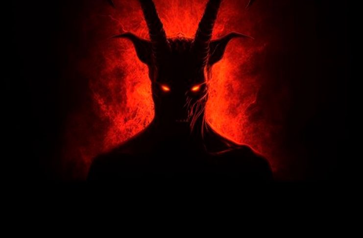 La Noche del Diablo: ¿por qué el 30 de octubre está relacionado con el misterio y las leyendas?