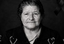 Mujer de 72 años muere tras agresión sexual en Colombia; exigen detener al responsable