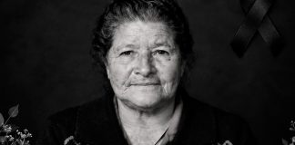 Mujer de 72 años muere tras agresión sexual en Colombia; exigen detener al responsable