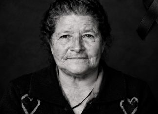 Mujer de 72 años muere tras agresión sexual en Colombia; exigen detener al responsable