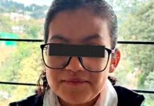 Adolescente es apuñalada tras salir de clases; detienen a compañero como sospechoso