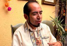 Denuncia FNLS reclutamiento de jóvenes por crimen organizado en 15 comunidades de Michoacán