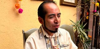 Denuncia CSIM reclutamiento de jóvenes por crimen organizado en 15 comunidades de Michoacán