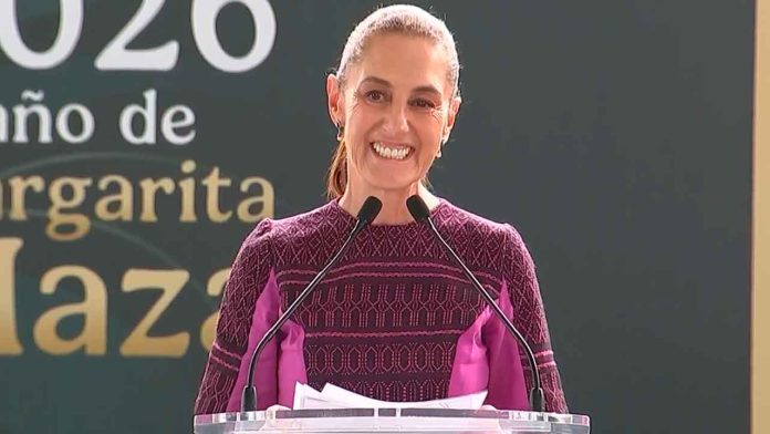 Destaca-Sheinbaum-fuerza-de-las-mujeres