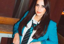 Condenan hasta 165 años de prisión a los secuestradores de la actriz Irán Castillo