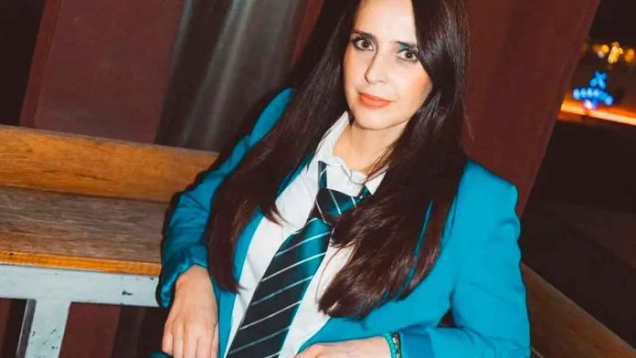 Dictan-sentencia-a-secuetsradores