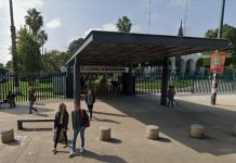 #COLUMNA // El Derecho a la Ciudad. Morelia no se explica sin la UMSNH