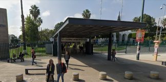 #COLUMNA // El Derecho a la Ciudad: Morelia no se explica sin la UMSNH