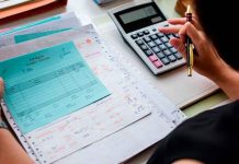 #COLUMNA // El Derecho a la ciudad: Relevancia del impuesto predial