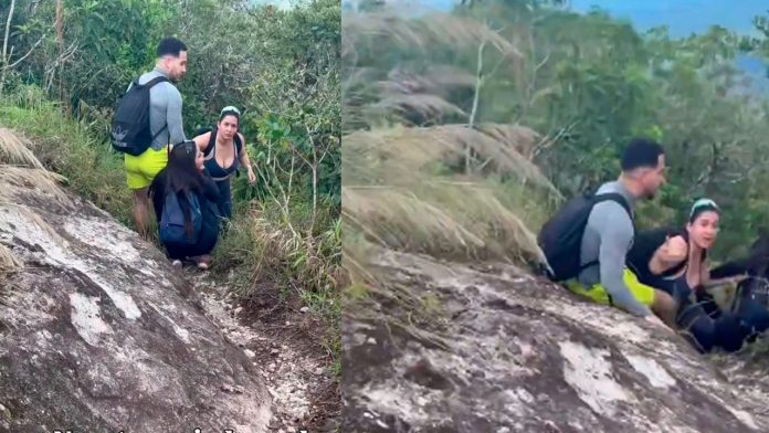 El-terremoto-de-Panamá-los-agarró-escalando-un-cerro.