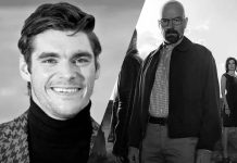 “Estoy destrozado” Elenco de Breaking Bad llora la repentina muerte de RJ Mitte a los 34 años