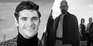 “Estoy destrozado” Elenco de Breaking Bad llora la repentina muerte de RJ Mitte a los 34 años